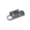 Refrigerator Door Stop (replaces Ajc68689616) AJC73112301