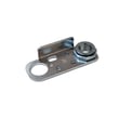 Refrigerator Door Stop AJC73112301