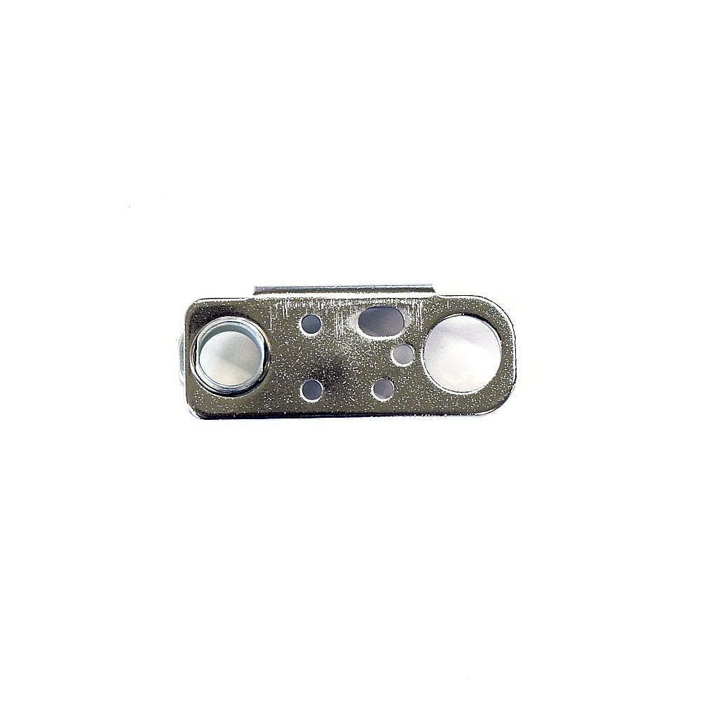 Part #ajc73112302, Refrigerator Door Stop, Right / 2.95 x 1.20 x 0.70