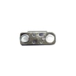 Refrigerator Door Stop, Right AJC73112302