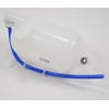 Refrigerator Water Reservoir AJL72911502