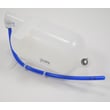 Refrigerator Water Reservoir AJL72911502