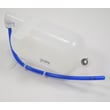 Refrigerator Water Reservoir (replaces Ajl72911501, Ajl72911503, Ajl72911511, Mjm61844101) AJL72911502