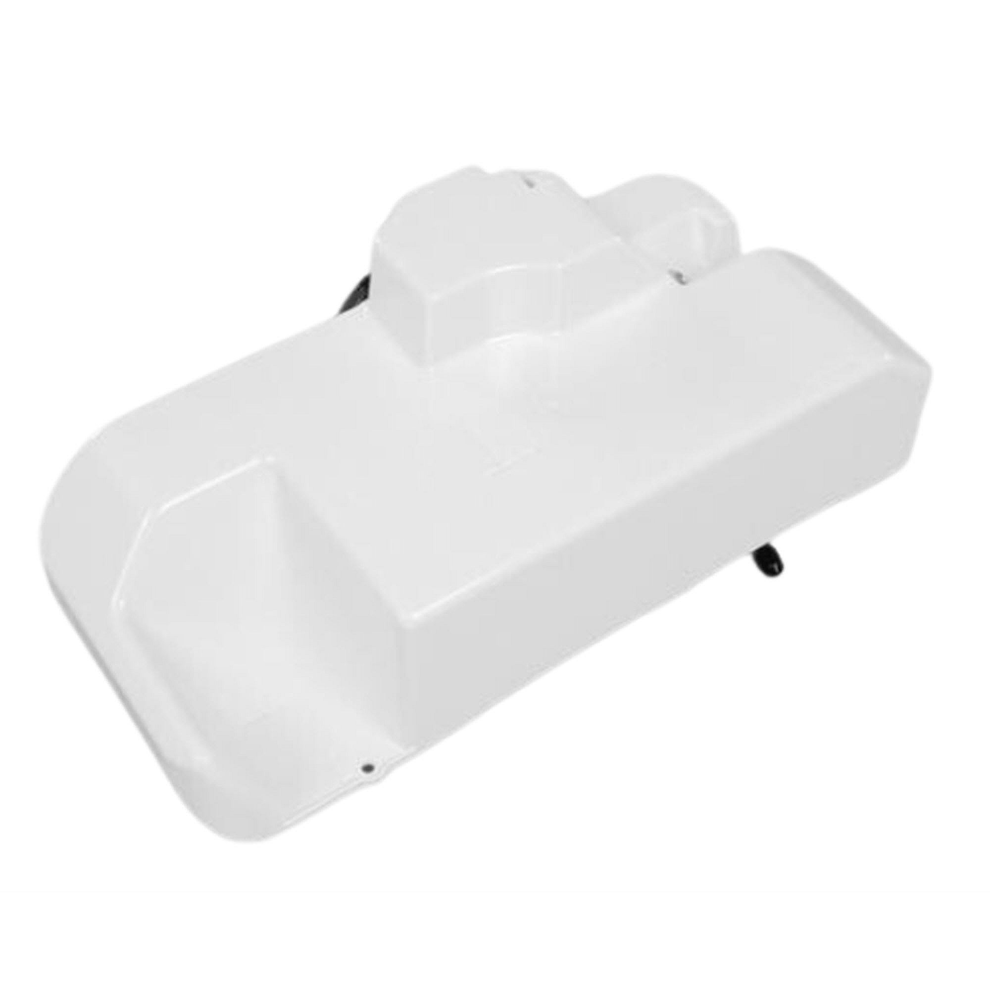 Part #ajl72911510, Refrigerator Water Reservoir Assembly