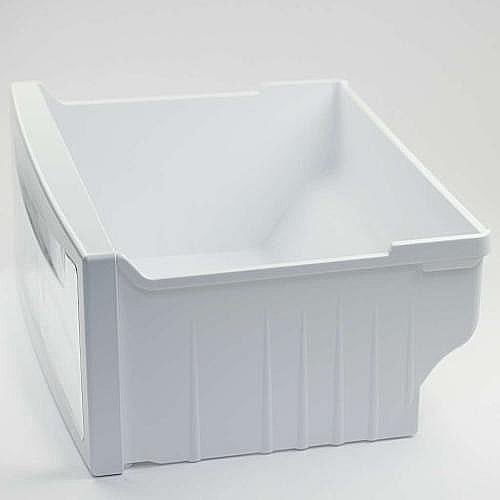 Part #ajp30627502, Tray Assembly / 26.00 x 20.00 x 15.00