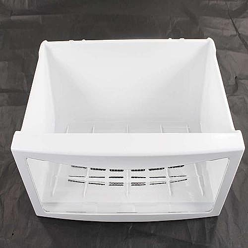 Part #ajp30627503, Tray Assembly