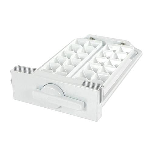 Part #ajp32924906, Tray Assembl