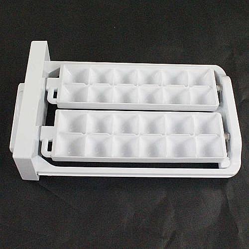 Part #ajp32924910, Tray Assembl