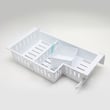 Refrigerator Freezer Drawer Assembly AJP33050201
