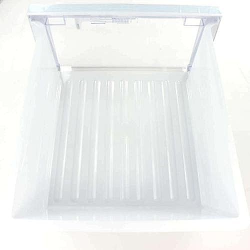 Photo of Part #ajp33740402, Tray Assembly from Repair Parts Direct