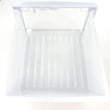 Tray Assembly for LG LFX25980ST/01 - Part AJP33740402