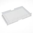 Refrigerator Tray for Kenmore 79571012012 - Part AJP36700901