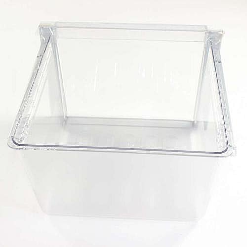 Part #ajp36967810, Lg Tray Assembly, drawer
