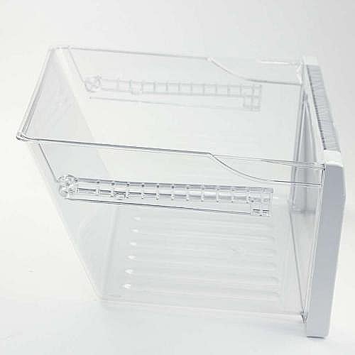 Part #ajp37061705, Lg Tray Assembly, drawer