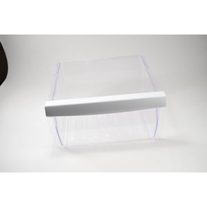 Refrigerator Crisper Drawer, Small AJP55756901