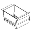 Refrigerator Crisper Drawer, Right for Kenmore Elite 79578342801 - Part AJP65630802