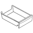 Refrigerator Deli Drawer for Kenmore Elite 79578346802 - Part AJP65631101