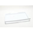 Refrigerator Freezer Drawer for Kenmore Elite 79571072013 - Part AJP72909604