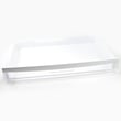 Refrigerator Freezer Drawer for Kenmore Elite 79571054013 - Part AJP72909606