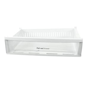 Refrigerator Freezer Tray AJP72909713