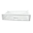 Refrigerator Freezer Tray for LG LFXS24663S/00 - Part AJP72909713