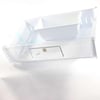 Refrigerator Freezer Basket, Upper (replaces Ajp72909710) AJP72909821