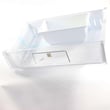 Refrigerator Freezer Basket, Upper AJP72909821