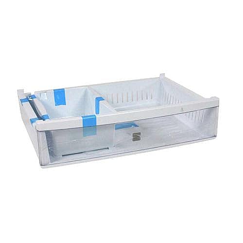 Part #ajp72909825, Refrigerator Tray Assembly