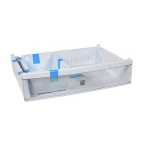 Refrigerator Tray Assembly AJP72909825