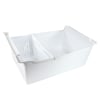 Refrigerator Freezer Drawer AJP72909903