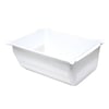 Refrigerator Freezer Drawer AJP72909904