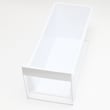 Refrigerator Crisper Drawer, Small AJP72910213