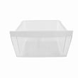 Refrigerator Crisper Drawer for LG LSC27937ST - Part AJP72913701