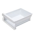 Refrigerator Crisper Drawer, Left for Kenmore 79571304010 - Part AJP72913804