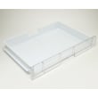 Refrigerator Pantry Drawer for LG LFC20770ST/01 - Part AJP72914001
