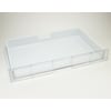 Refrigerator Pantry Drawer AJP72914002