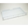 Refrigerator Pantry Drawer for Kenmore 79571304010 - Part AJP72914002