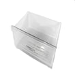 Refrigerator Drawer Tray Assembly AJP72975102