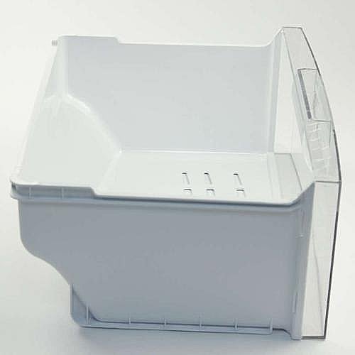 Part #ajp72975202, Refrigerator Drawer Tray Assembly