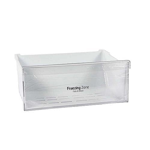 Part #ajp72975208, Lg Refrigerator Freezer Tray