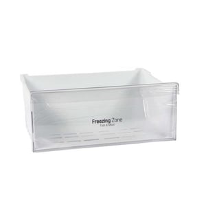 Lg Refrigerator Freezer Tray AJP72975208