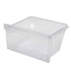 Lg Refrigerator Crisper Drawer AJP72994802