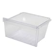 Lg Refrigerator Crisper Drawer AJP72994802