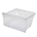 Refrigerator Crisper Drawer