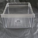 Refrigerator Crisper Drawer AJP72994803