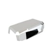 Kenmore Elite Refrigerator Evaporator Drip Pan for Kenmore 79551832410 - Part AJP73014601