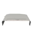 Refrigerator Evaporator Drip Pan for Kenmore Elite 79551853610 - Part AJP73014604