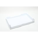 Refrigerator Snack Drawer