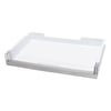 Refrigerator Crisper Drawer (replaces Ajp73314410) AJP73314402