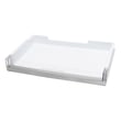 Refrigerator Crisper Drawer AJP73314402